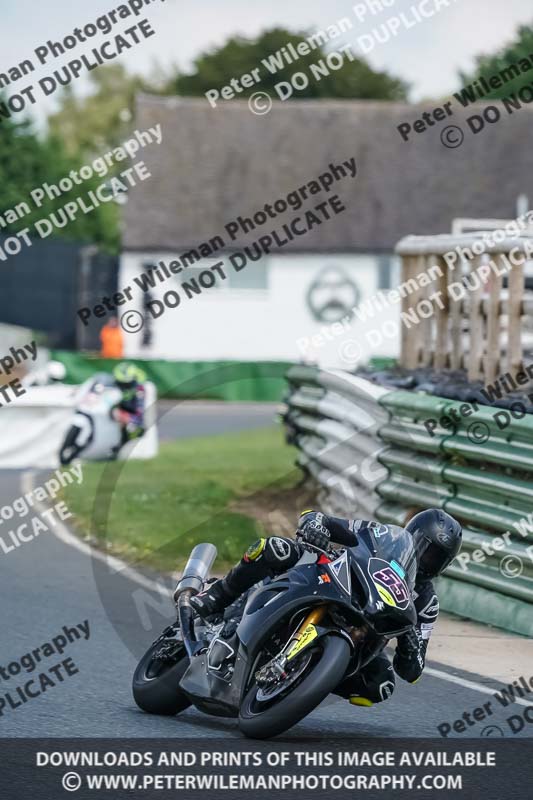 enduro digital images;event digital images;eventdigitalimages;mallory park;mallory park photographs;mallory park trackday;mallory park trackday photographs;no limits trackdays;peter wileman photography;racing digital images;trackday digital images;trackday photos